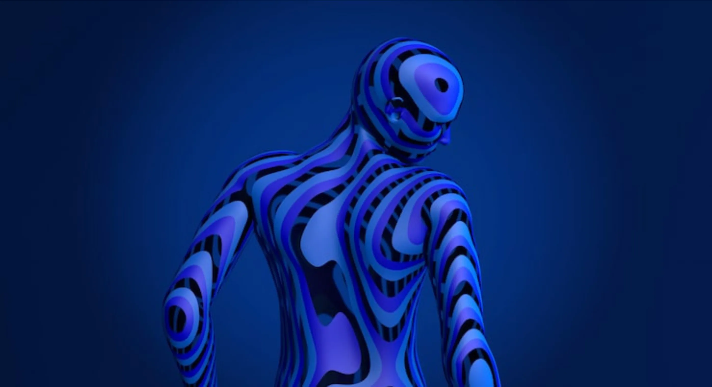 ai-solutions-thumb